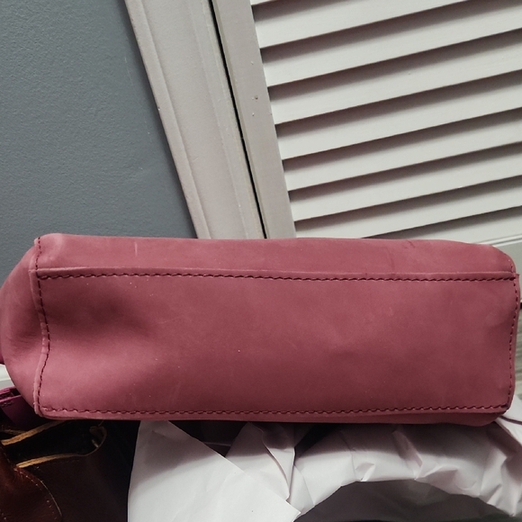 Portland Leather Goods Large Juliette - Picture 5 of 5